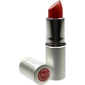 Biguine Make Up Paris Rouge a Levres Satin -