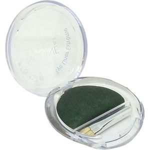 Biguine Make Up Paris Eye Liner Extreme - Eyeliner Eye Contour Pen - 2g - 11905 Vert d´Enfer