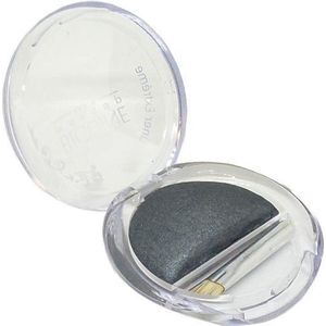 Biguine Make Up Paris Eye Liner Extreme - Eyeliner Eye Contour Pen - 2g - 11906 Gris Tempete