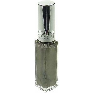 BIGUINE MAKE-UP PARIS - VERNIS A ONGLES Couleur et Soin -