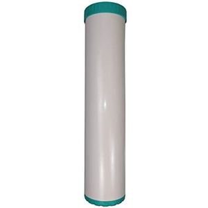 Polar SFCC10SP Container, niet van toepassing