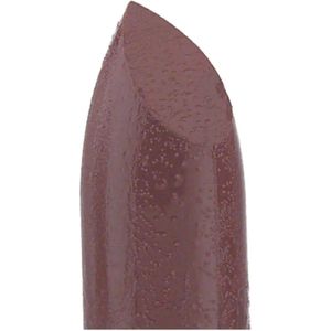 L'action Haarverf L'action hair cover stick auburn/roodbruin