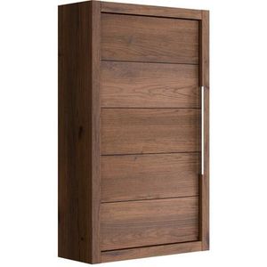 Allibert Bovenkast Sorento 40 cm Eik Cognac