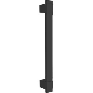 Allibert Loft-Game PMR Grijpstang 45cm Zwart