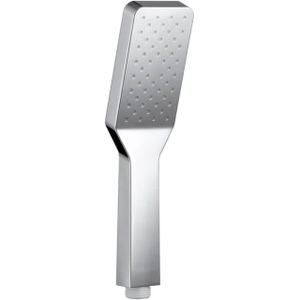 Allibert ESINE 1 handdouche