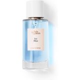 Arts & Odeurs Ice Blue Extrait de Parfum 50 ml