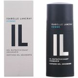 Isabelle Lancray HOMME Gel Rafra&icirc;chissant Aquamarin 50 ml