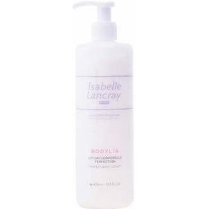 Isabelle Lancray Corporelle Perfection Bodylotion 400 ml