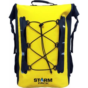 TAHE Storm pack waterproof bag 25L