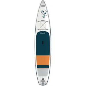 OXBOW Discovery Air 12'6"" x 28"" - Inflatable Sup Board