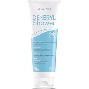 Dexeryl Shower Douchecreme 200 ml