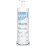 Dexeryl Verzachtende Creme 500 gr