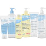 DEXERYL - Verzachtende Crème - Zorgt Voor Droge Huid - Parabenenvrij