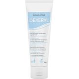 DEXERYL - Verzachtende Crème - Zorgt Voor Droge Huid - Parabenenvrij