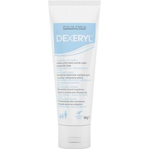 Dexeryl Body Cream 50g