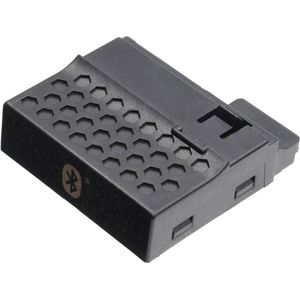 Crouzet 88980112 Logic controller PLC-aansturingsmodule