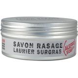 Tadé - Hammam Essential - Aleppo Scheerzeep