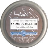 Tadé - Hammam Essential - Aleppo Scheerzeep