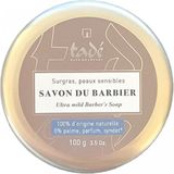 Tadé - Hammam Essential - Aleppo Scheerzeep