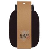 Tade - Scrubwashand - Crepe - Viscose