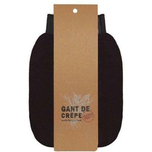 Tade - Scrubwashand - Crepe - Viscose