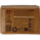 Aleppo Soap Co Aleppo zeep 30% laurier