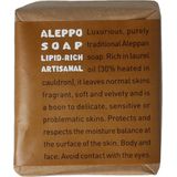 Aleppo Soap Co Aleppo zeep 30% laurier