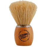 Scheerkwast 8 cm (1st)