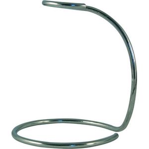 Aleppo Soap Co Shaving Brush Holder