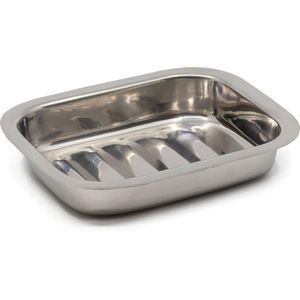 Aleppo Soap Co Zeepbakje