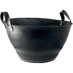 LessMo 2STK 17,7 inch (45 cm) wasmand met trekkoord, opvouwbare pop-up opberg-/wasmand, waterdichte, rond, katoen/linnen LessMo 2STK 17,7 inch (45 cm) wasmand met trekkoord, opvouwbare pop-up opberg-/wasmand, waterdichte, rond, katoen/linnen