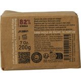 Aleppo Soap Co Zeep 12% Laurier 200 gr