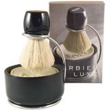 Barbier de Luxe - Scheerset in cadeauverpakking