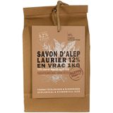 Aleppo Soap Co Zeep 12% Laurier