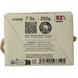 Aleppo Soap Co Aleppo zeep 40% 200 gram