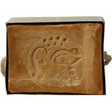 Aleppo Soap Co Aleppo zeep 40% 200 gram