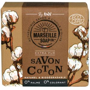 Tadé Marseille Zeep Katoen 100 g