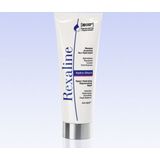 Rexaline - 3D Hydra Shock - Gezichtsmasker - 75ml - Anti-rimpel