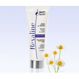 Rexaline - 3D Hydra Shock - Gezichtsmasker - 75ml - Anti-rimpel