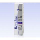Rexaline - 3D Hydra Shock - Gezichtsmasker - 75ml - Anti-rimpel
