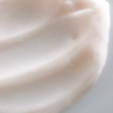 Rexaline - 3D Hydra Shock - Gezichtsmasker - 75ml - Anti-rimpel