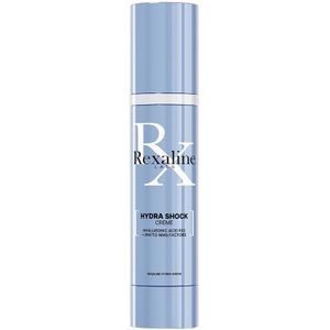 Rexaline Gezichtsverzorging Hydra 3D Hydra-Dose Rejuvenating Cream 50 ml (€ 1.419,00 / 1 l)