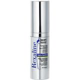 Rexaline - 3D Hyper Hydraterende Oogcontourcrème - 15ml - Huidverzorging