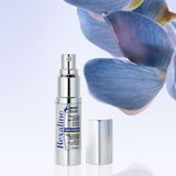 Rexaline - 3D Hyper Hydraterende Oogcontourcrème - 15ml - Huidverzorging