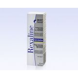 Rexaline - 3D Hyper Hydraterende Oogcontourcrème - 15ml - Huidverzorging