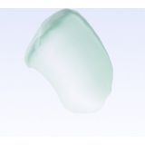 Rexaline - 3D Hyper Hydraterende Oogcontourcrème - 15ml - Huidverzorging