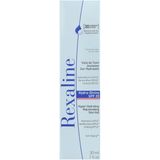 Rexaline - 3D Hydra-Divine - Gezichtscrème - 30 ml