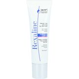 Rexaline - 3D Hydra-Divine - Gezichtscrème - 30 ml