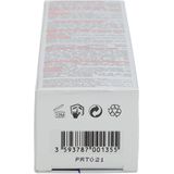 Rexaline - 3D Hydra-Divine - Gezichtscrème - 30 ml