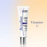 Rexaline - 3D Hydra-Divine - Gezichtscrème - 30 ml